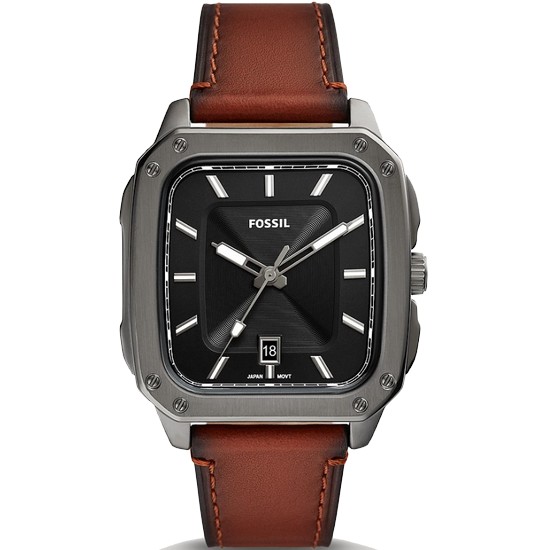 파슬 INSCRIPTION FS5934