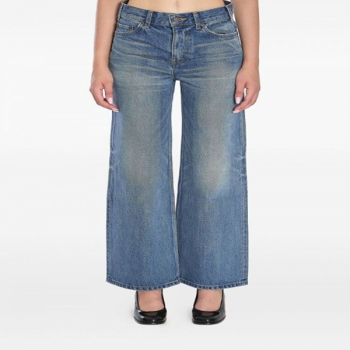 ������ �������� ���� �� Blue RP055 930F07UW /11