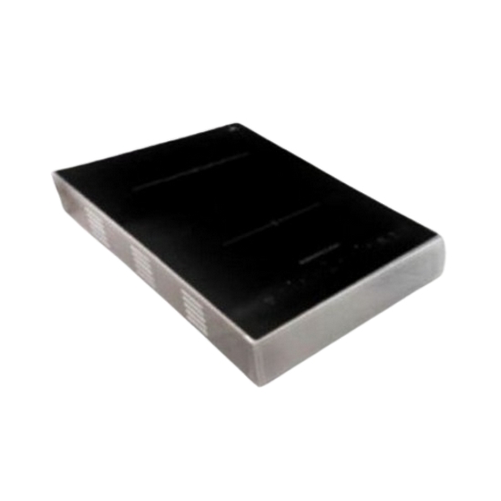 한샘 엠시스 CTB-MSC320E (프리스탠딩, 7cm)_이미지