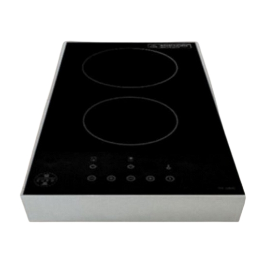 �ѻ� ���ý� CTB-MSC320E