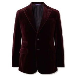 �����η� ���� ���ö� ��ũ���� ��Ʈ���� ������Ʈ ��ư ���� �νõ� ��Ŷ 111205522