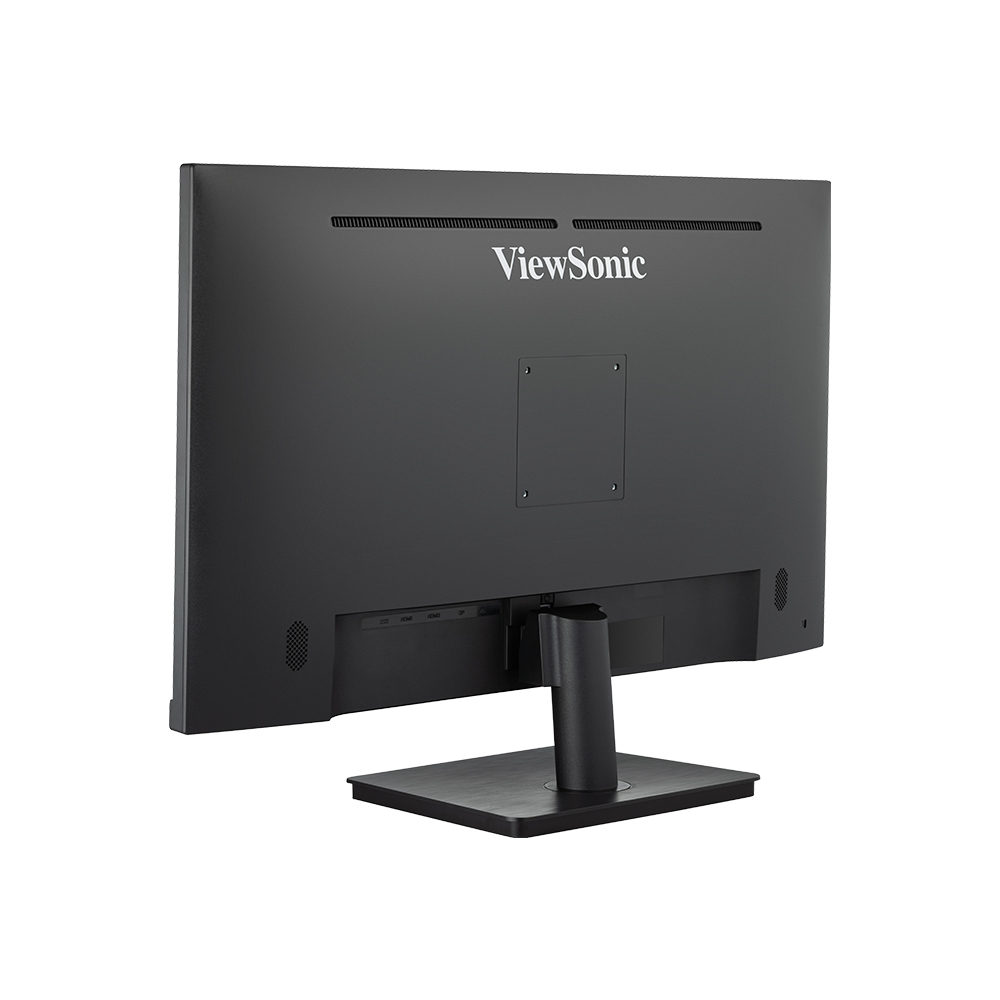 뷰소닉 VA3209U-2K (중고)_이미지