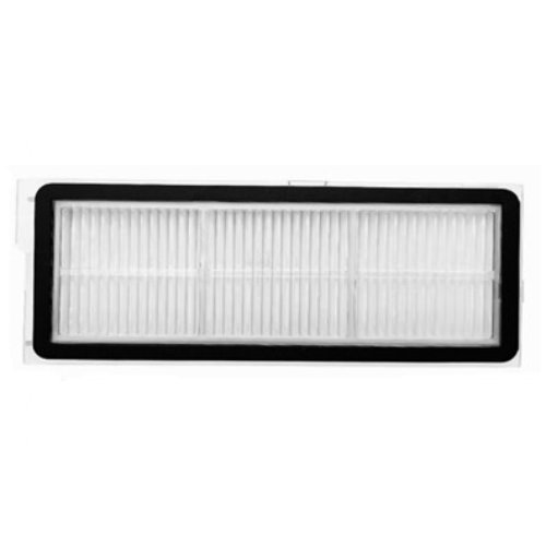 로보락 Qrevo Curv, P20 Pro 호환 필터