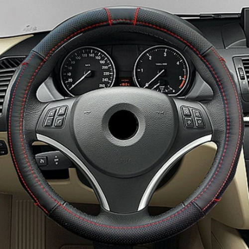 삼항LED 포인트 스티치 핸들커버이미지입니다. 누르면 해당 게시물로 새창이동합니다.