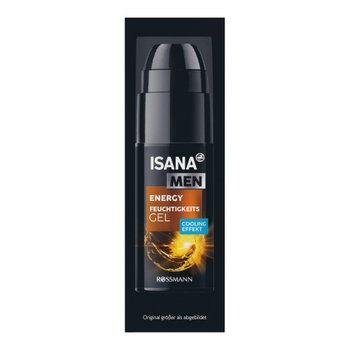 맨 쿨링이펙트 에너지 수분젤 50ml
