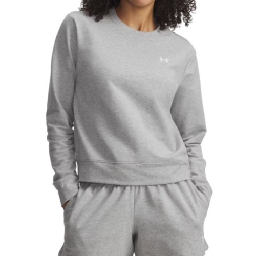 언더아머 UA 스포츠 테리 6011016-011_이미지