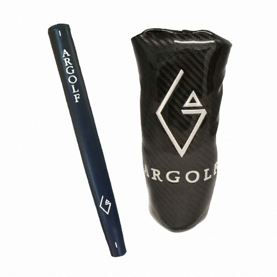 �Ƹ����� ������ ����