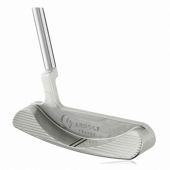 �Ƹ����� ������ ����