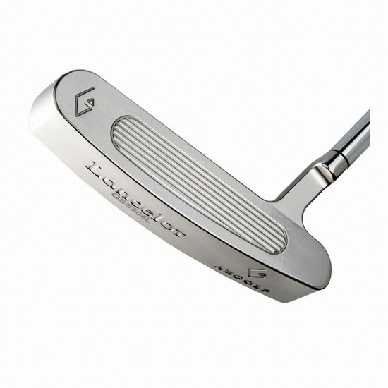 �Ƹ����� ������ ����