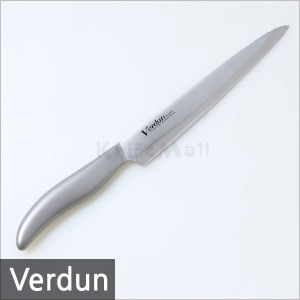 �ø𹫶� �Ϻ� ���� �ý��� ��ù�240mm/������ù�/�ý���ȸĮ