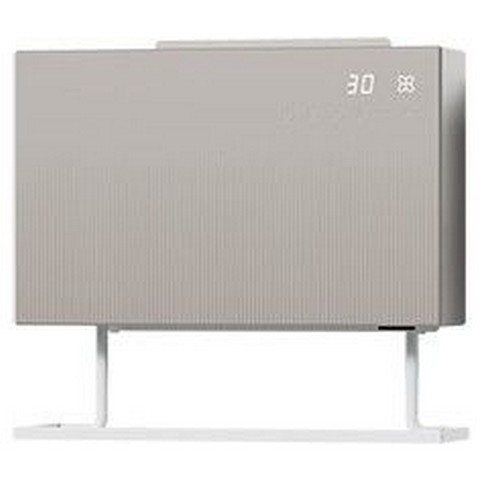 한일전기 HBH-1550RG (1개)_이미지