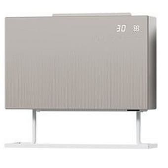 한일전기 HBH-1550RG