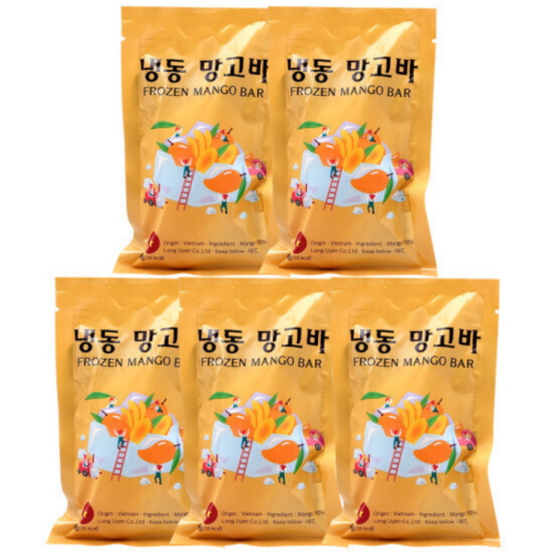 ���� �õ� ������ 60g