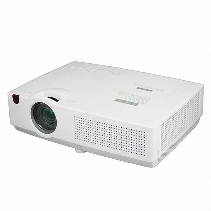 CVP-400L