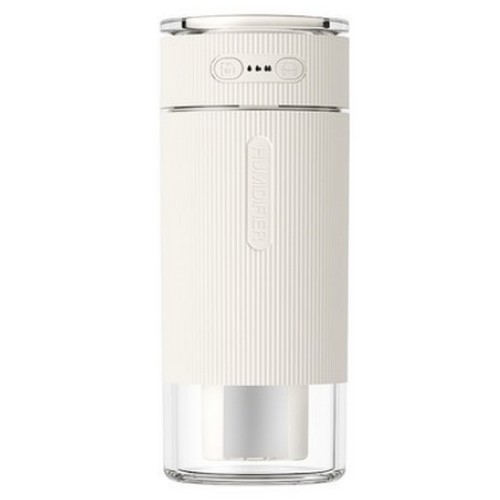쿠팡 홈플래닛 HO-008