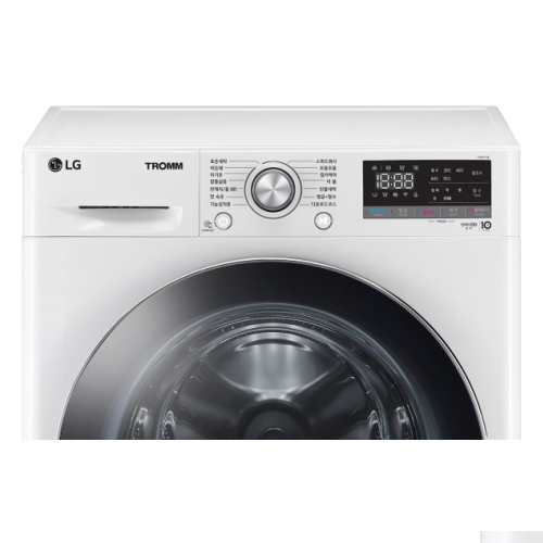 LG���� Ʈ�� F12WVAR