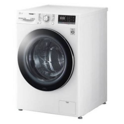 LG전자 트롬 F12WVAR_이미지