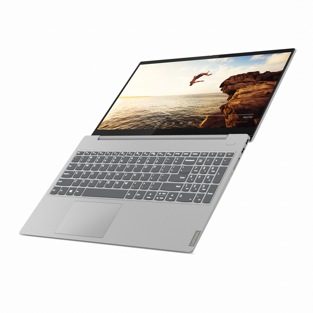 레노버 아이디어패드 S340-15API RYZEN5 WIN10 (SSD 128GB)_이미지