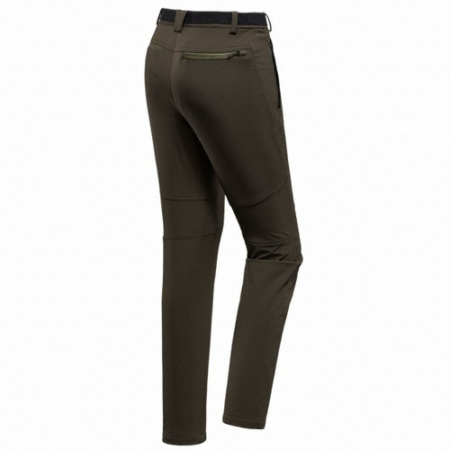 블랙야크 M피오르 팬츠 1BYPNW9510