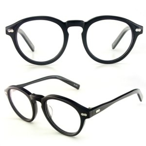 50MILb-01b 원형 아세테이트 빈티지 뿔테안경이미지입니다. 누르면 해당 게시물로 새창이동합니다.