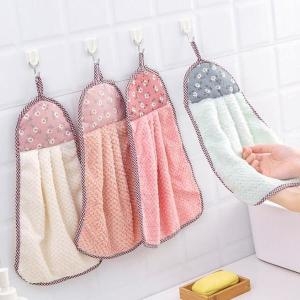 주방 수건 핸드타올 키친타월 S11563428