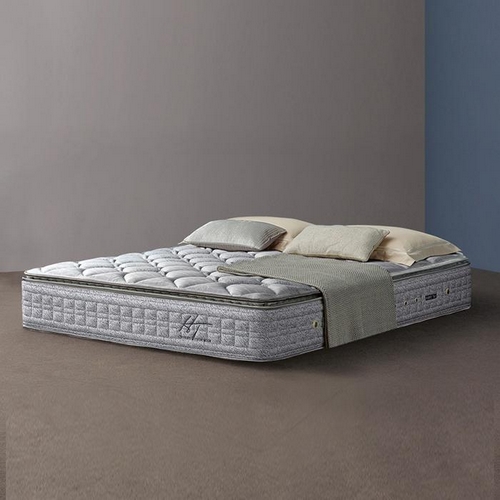 에이스침대 HT-B (HYBRID TECH BLUE) 원매트리스 K이미지입니다. 누르면 해당 게시물로 새창이동합니다.