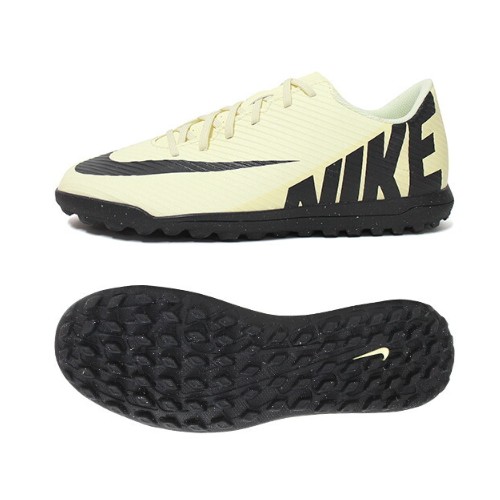 ����Ű �� ��ť���� ������ 15 Ŭ�� TF DJ5968-700