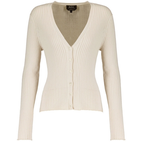 AAC, 크림이미지입니다. 누르면 해당 게시물로 새창이동합니다.