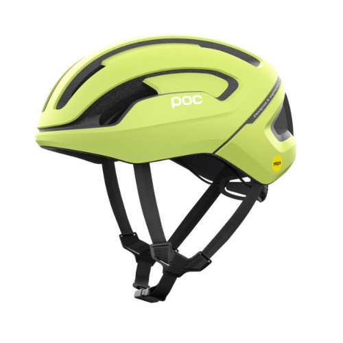 POC �ȴ� ���� ���̵��� �ӽ� ������ ���