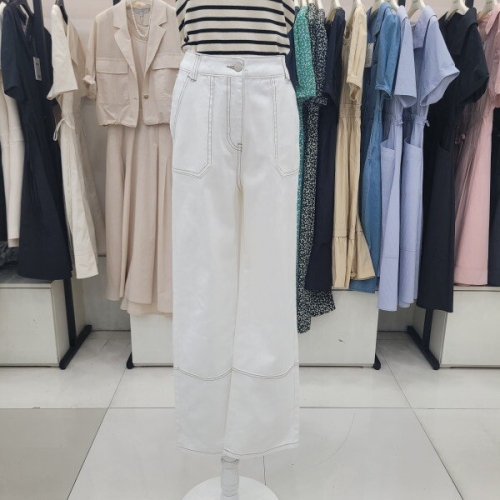 �¾ؿ� ������ ��Ƽġ ���̵� ��������njj4ml5370