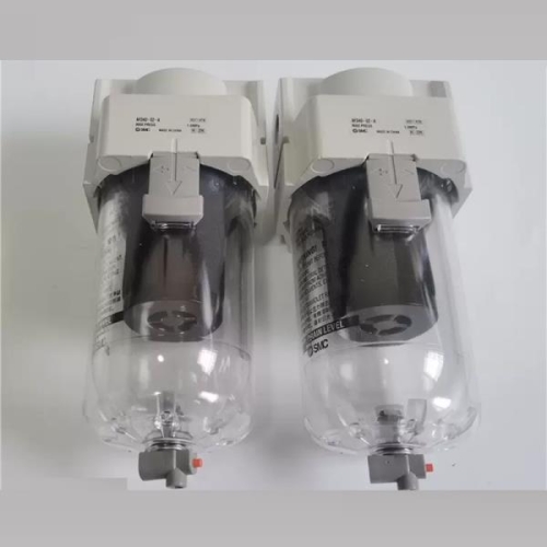 SMC ����ũ�� �̽�Ʈ �и��� AFD40-06C-6 AFD40-06C-2 AFD40-06C-W AFD40-06C-R AFD40-0..