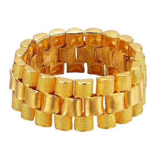 한국금다이아몬드 남자 반지 시계줄 체인 11.25g이미지입니다. 누르면 해당 게시물로 새창이동합니다.