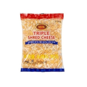 �̽�Ʈ�븮 Ʈ���� ������ ġ�� 1kg