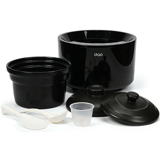 �ٿ����� �ٿ��� RC-SN25