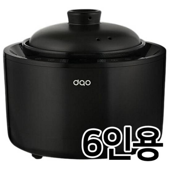 �ٿ����� �ٿ��� RC-SN25