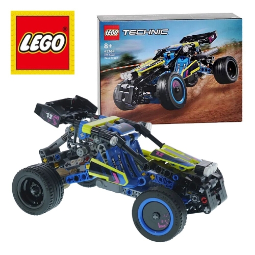 ���� �����ε� ���̽� ����ī (42164)