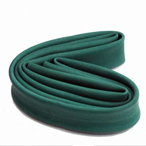 바디스톤 고무근력밴드 (2단계, 그린)_이미지