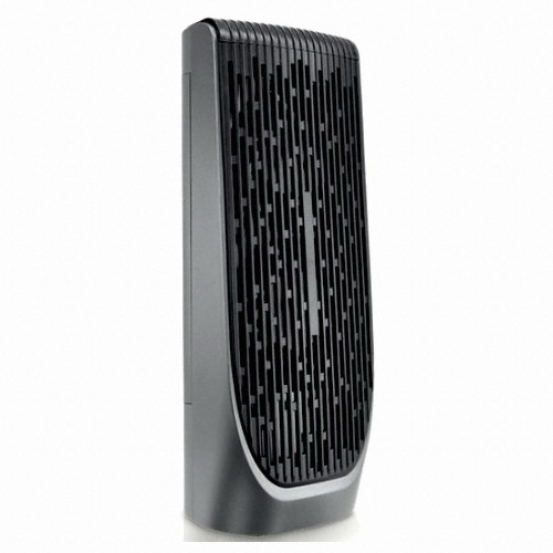 큐디스 차량용 공기청정기 KQ-25_이미지