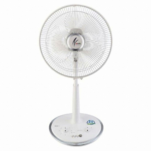 신일전자 SIF-S16LOT (일반구매)_이미지