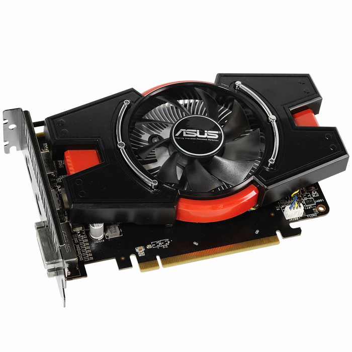 ASUS 라데온 HD 7770 D5 1GB STCOM_이미지