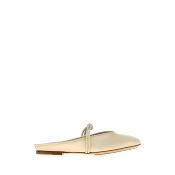 ��þ� �߷����� 151178683