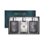 이모션 클래식 3종세트