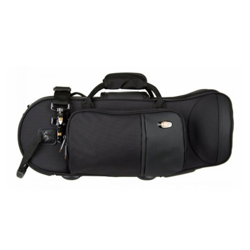 프로텍 트럼펫 케이스 PB301TL이미지입니다. 누르면 해당 게시물로 새창이동합니다.