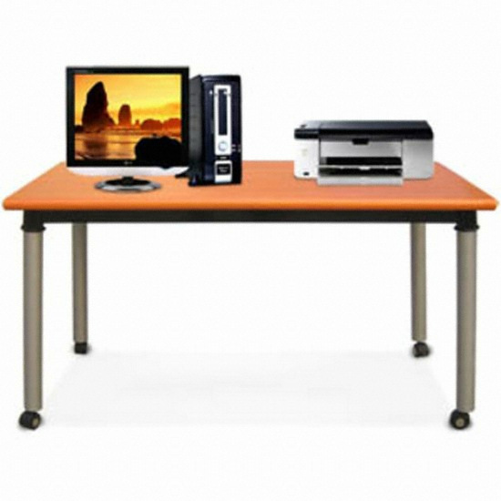 �ؿ� �̵��� �������̺�