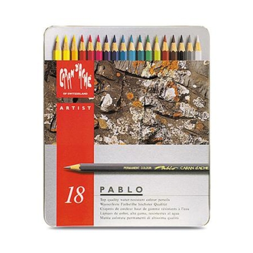 ��ٽ� �ĺ��� �����ʼ�Ʈ