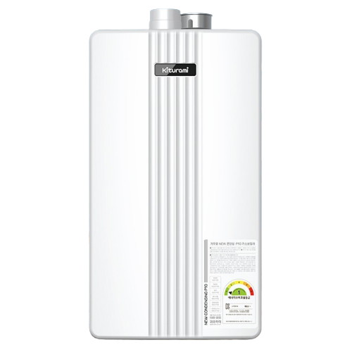 �ͶѶ�� �Ųٷ� NEW �ܵ��� P10-18HW