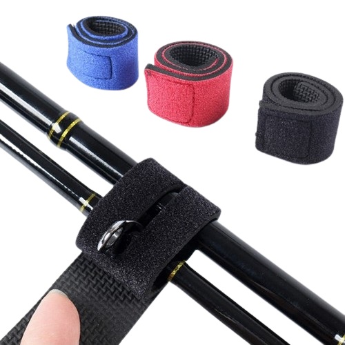 RB-30 푹신푹신 네오플렌 로드 스트랩