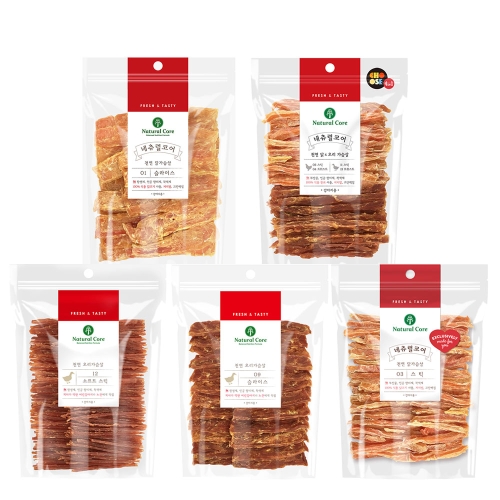 �����ھ� õ�� ��+���� ������ 180g