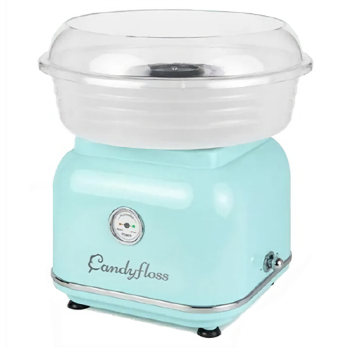 캔디플로스 CF101