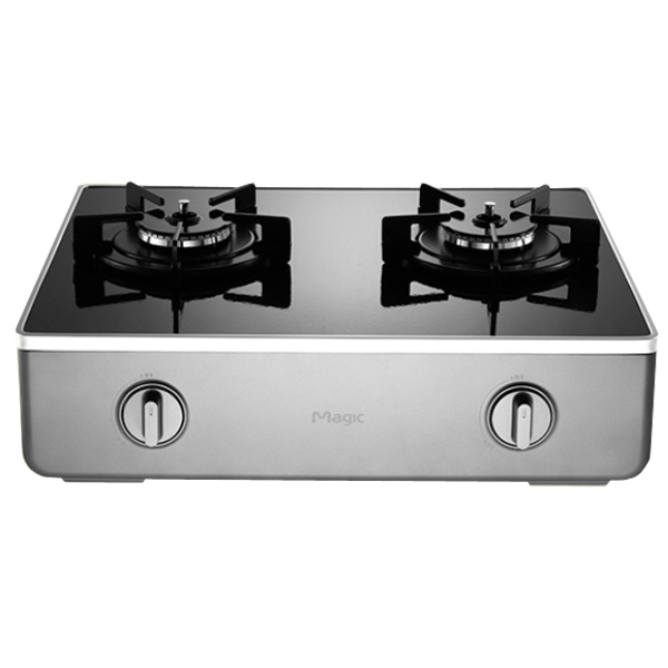 SK���� GRA-D2042B